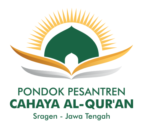 Logo PPCA Sragen